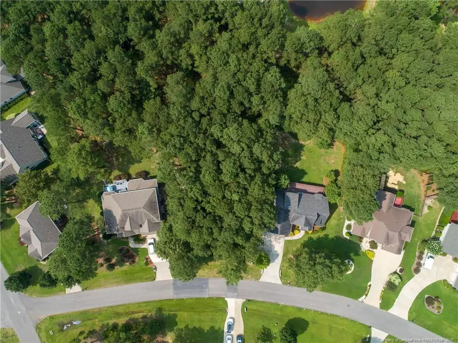 35 Barons (112) Run, Spring Lake, NC 28390 - Image #3