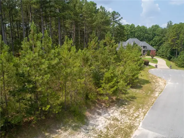 195 Broadlake (643) Lane, Spring Lake, NC 28390