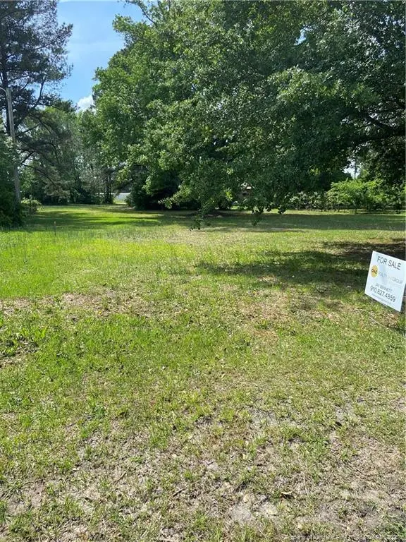 Leggette Street, Lumberton, NC 28358