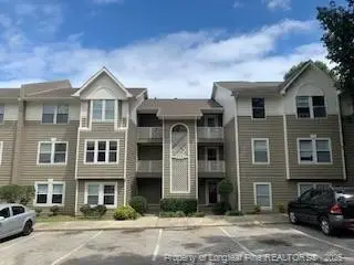 6776 Willowbrook Drive #1, Fayetteville, NC 28314 - #1