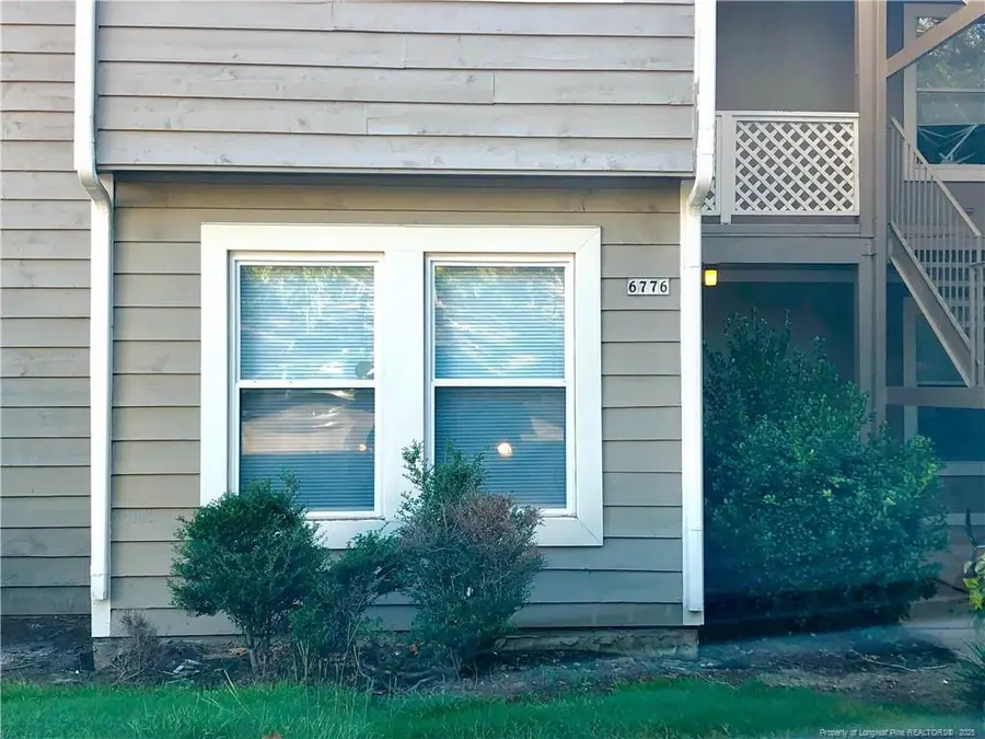 6776 Willowbrook Drive #1, Fayetteville, NC 28314 - #2