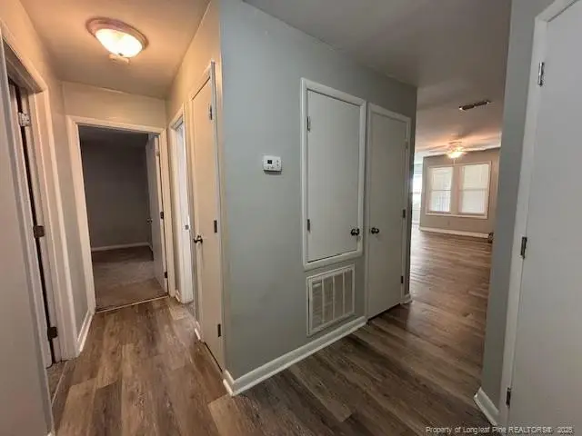 6776 Willowbrook Drive #1, Fayetteville, NC 28314 - #3