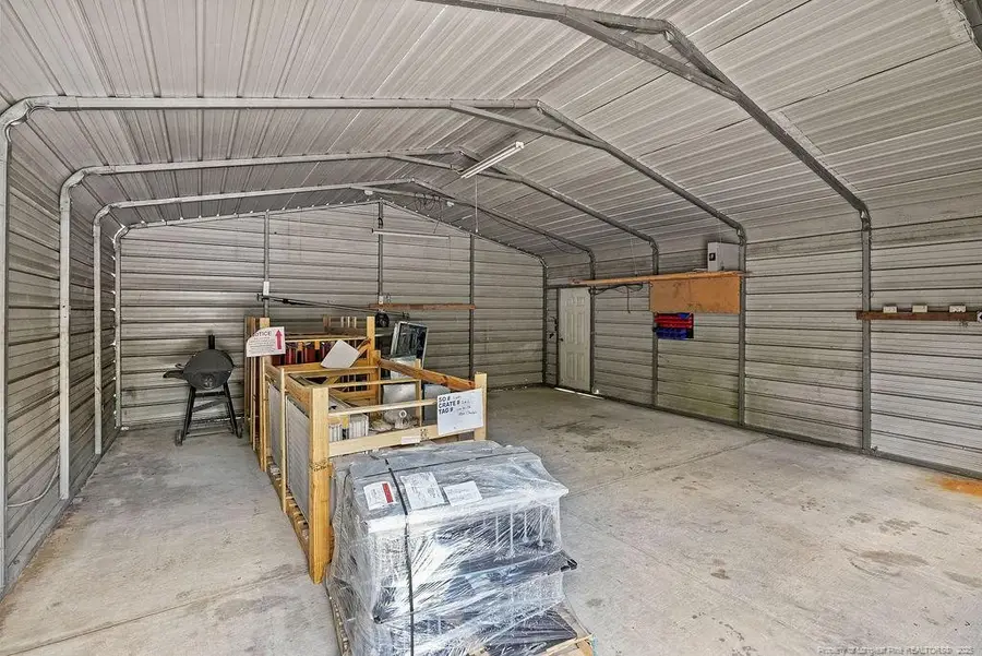 7255 Fishtail Road, Stedman, NC 28391 - Image #3