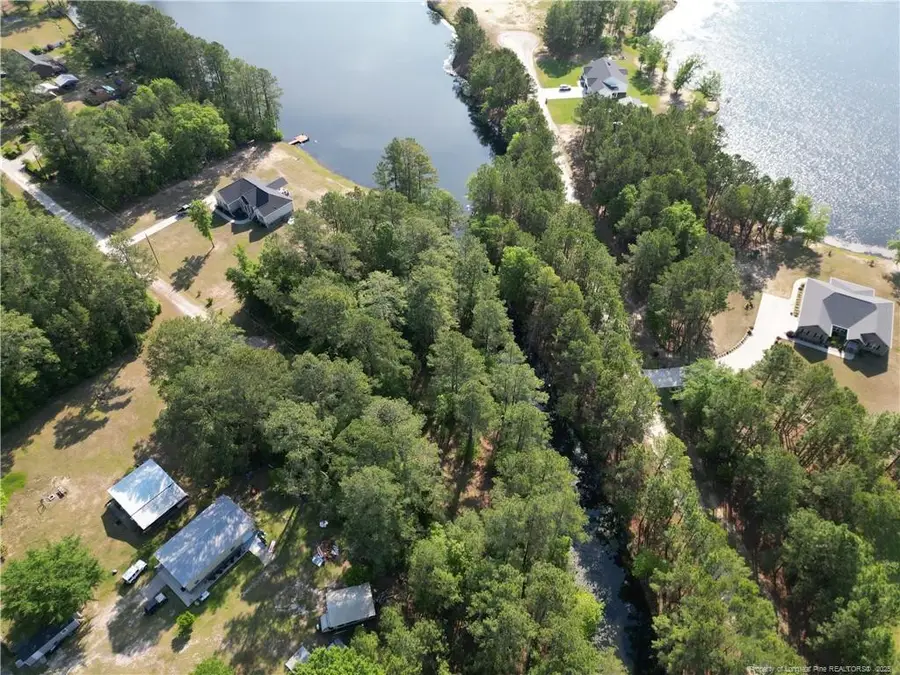 7801 Jill Street, Linden, NC 28356 - #3