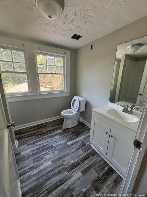 1101 Branson Street, Fayetteville, NC 28305 - Image #3