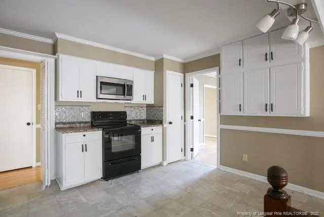 5432 Sandstone Drive, Fayetteville, NC 28311 - Image #3