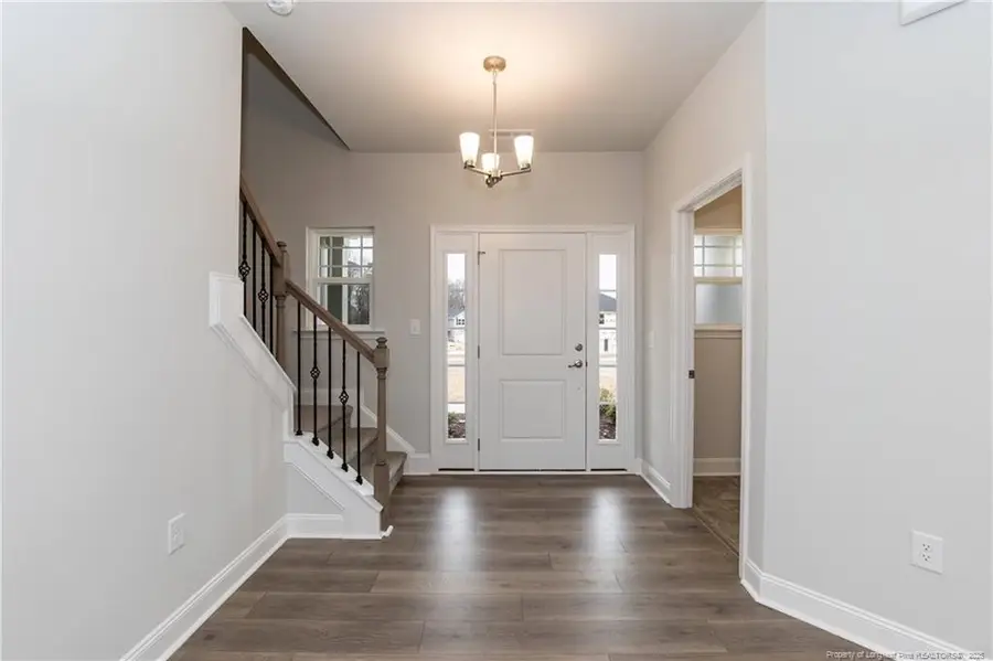 203 Lake Edge Drive, Lillington, NC 27546 - Image #3