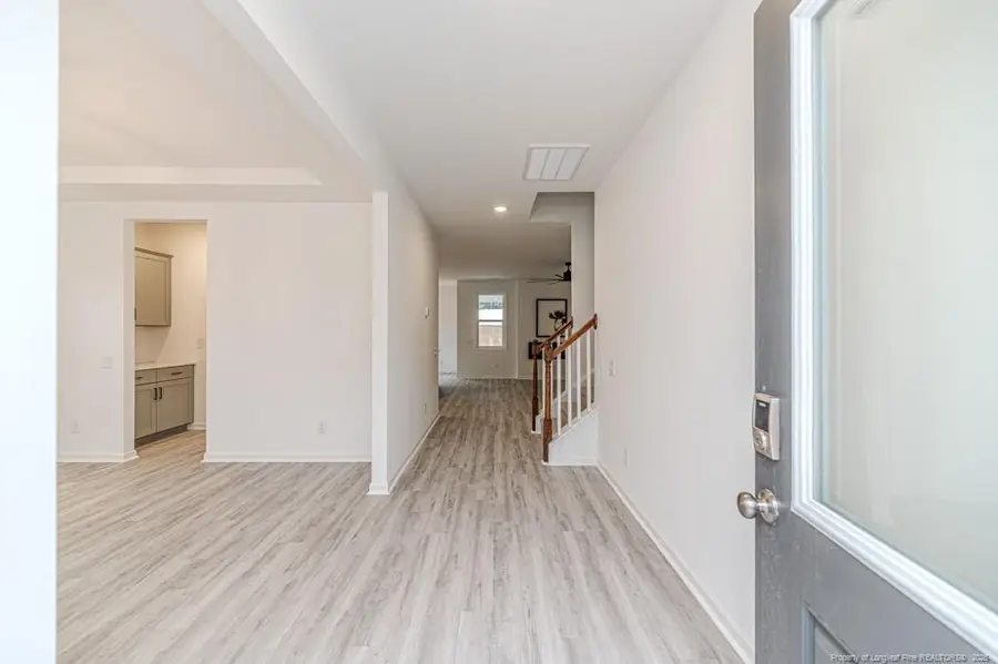 468 Copperleaf Dr., #78, Fayetteville, NC 28311 - #3