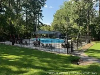 1536 Louisiana Lane, 1 Greenwood, NC 27332 - Image #2