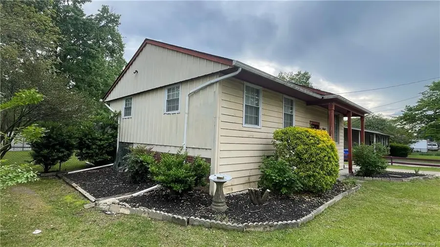 4313 Wellington Drive, Fayetteville, NC 28314 - Image #2