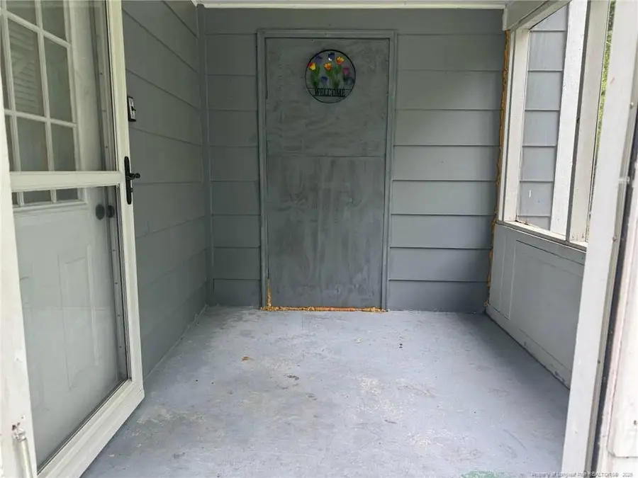 307 S Cedar Street, Rowland, NC 28383 - Image #2