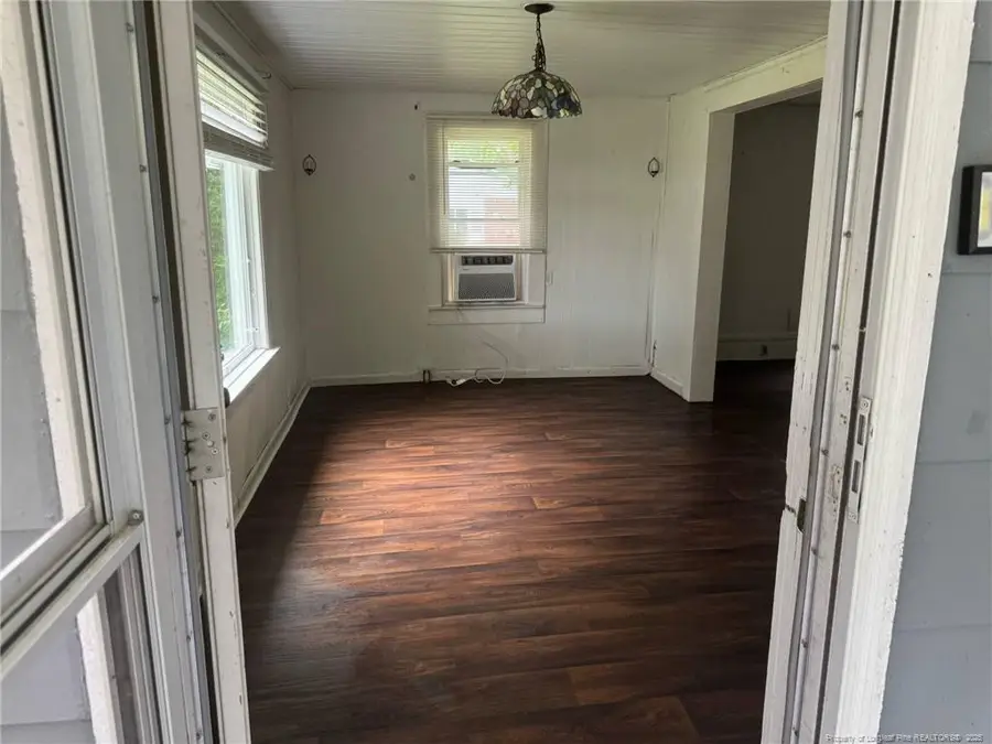 307 S Cedar Street, Rowland, NC 28383 - Image #3