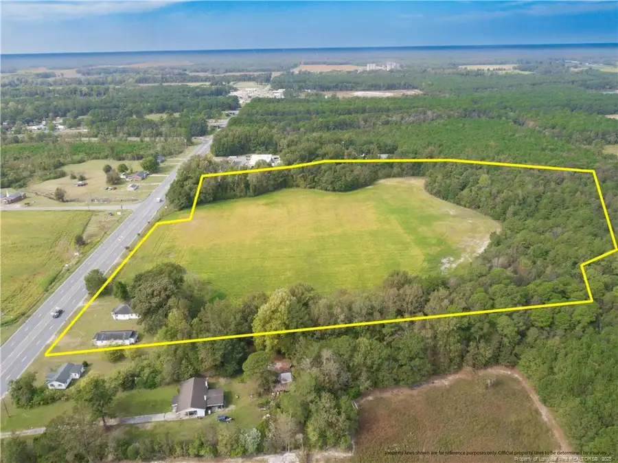 2536 Hwy 24, Warsaw, NC 28398 - Image #2