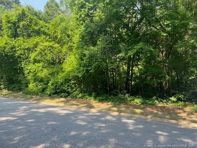 vac North Street, Fayetteville, NC 28301 - Image #1