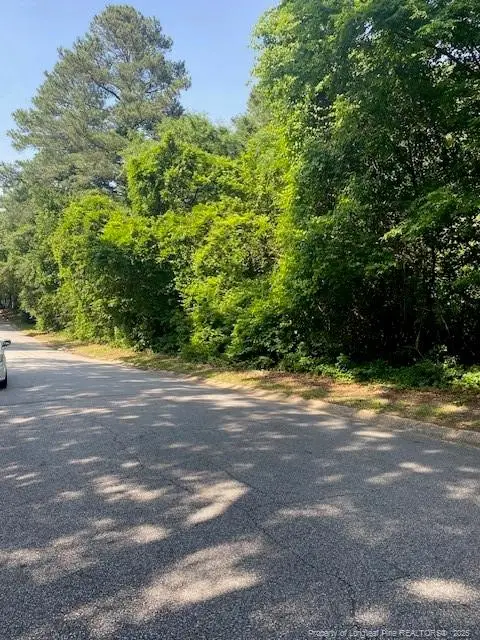 vac North Street, Fayetteville, NC 28301 - Image #2