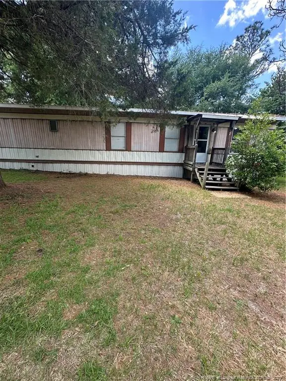 234 Draughone Avenue, Fayetteville, NC 28306 - Image #2