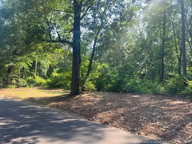 Blake Street, Fayetteville, NC 28301 - Image #2