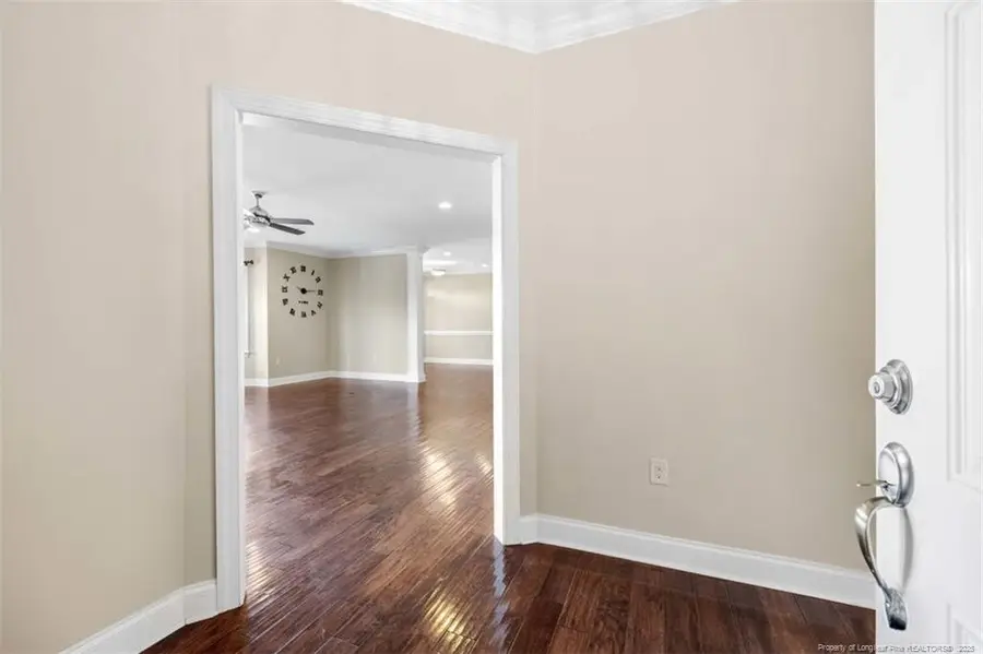 220 Hugh Shelton Loop #104, Fayetteville, NC 28303 - Image #3