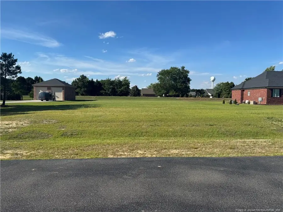 4153 Willowgate Drive, Eastover, NC 28312 - Image #2