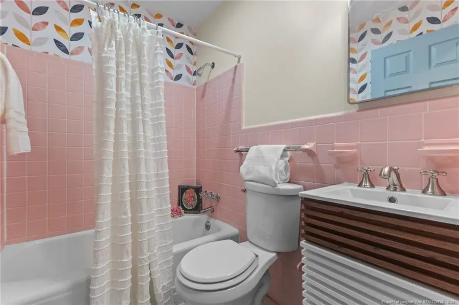 3109 Bancroft Avenue, Fayetteville, NC 28301 - Image #3