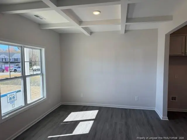 138 Jones Creek Lane, Lillington, NC 27546 - Image #2