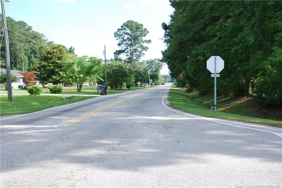 Indian Hertiage Road, Lumberton, NC 28358 - Image #3