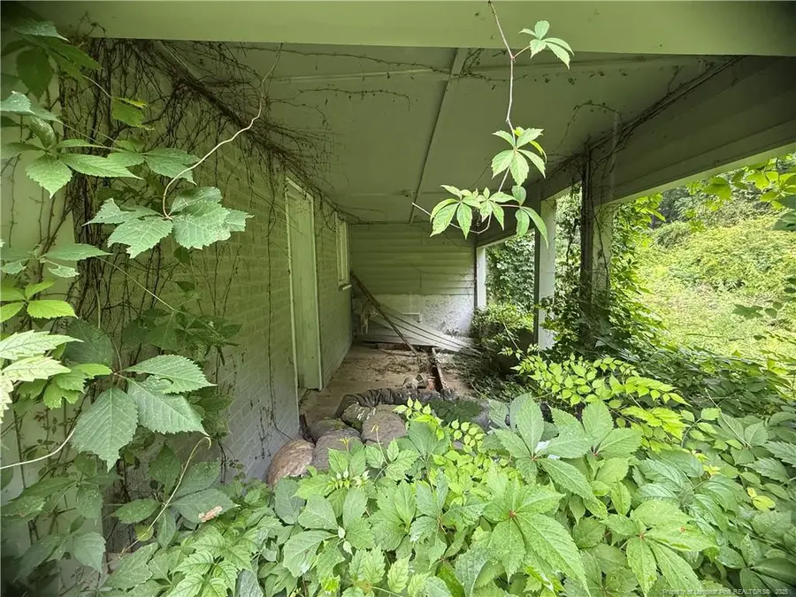 209 Rose Street, Spring Lake, NC 28390 - Image #3