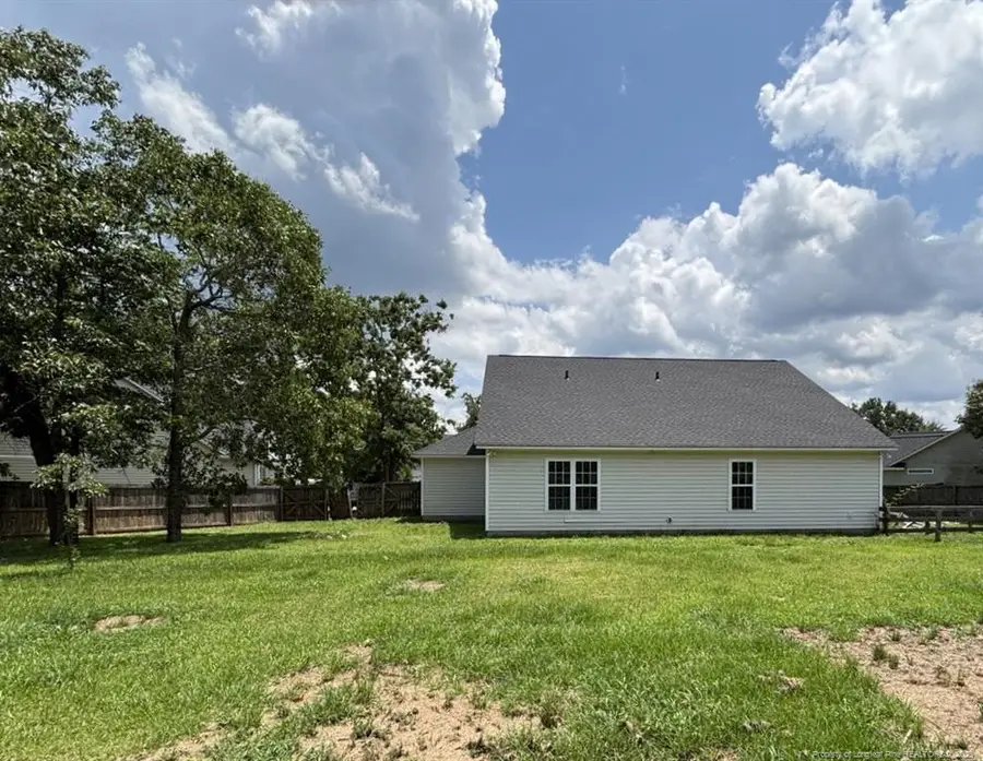 45 Nordica Court, Linden, NC 28356 - Image #2