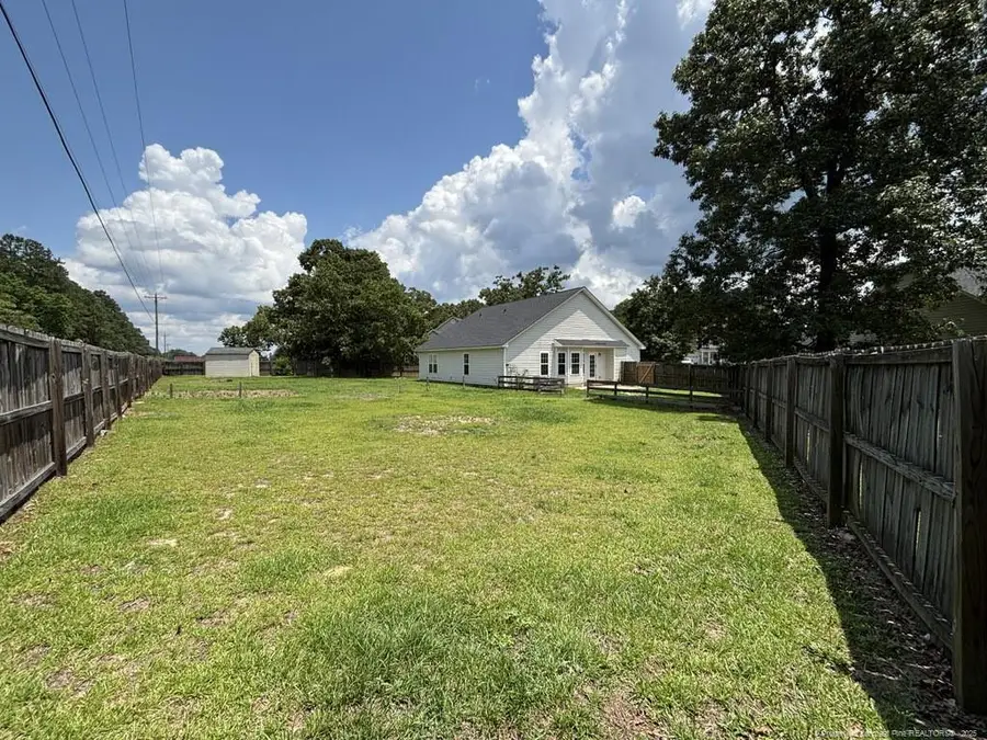 45 Nordica Court, Linden, NC 28356 - Image #3