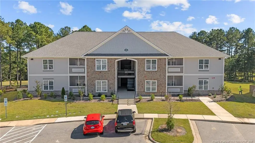240 Gallery Drive #301, Spring Lake, NC 28390 - Image #1