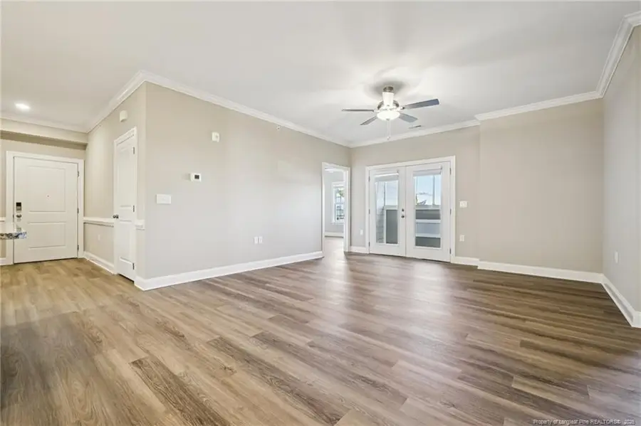 240 Gallery Drive #301, Spring Lake, NC 28390 - Image #3