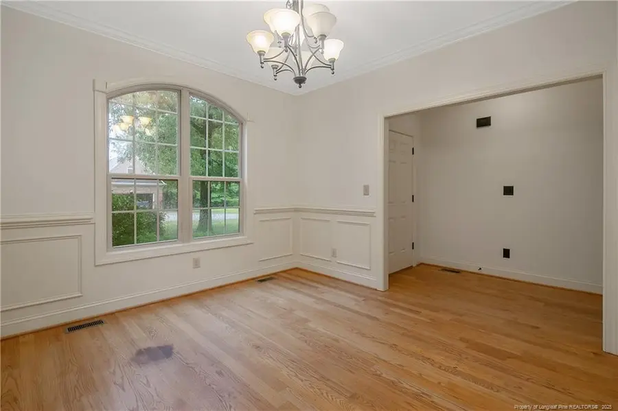 98 Pineridge Cove, Spout Springs, NC 27332 - Image #3