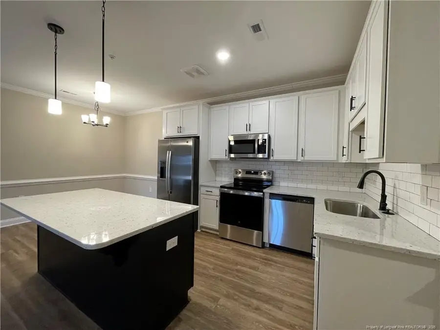 220 Gallery Drive #201, Spring Lake, NC 28390 - Image #2