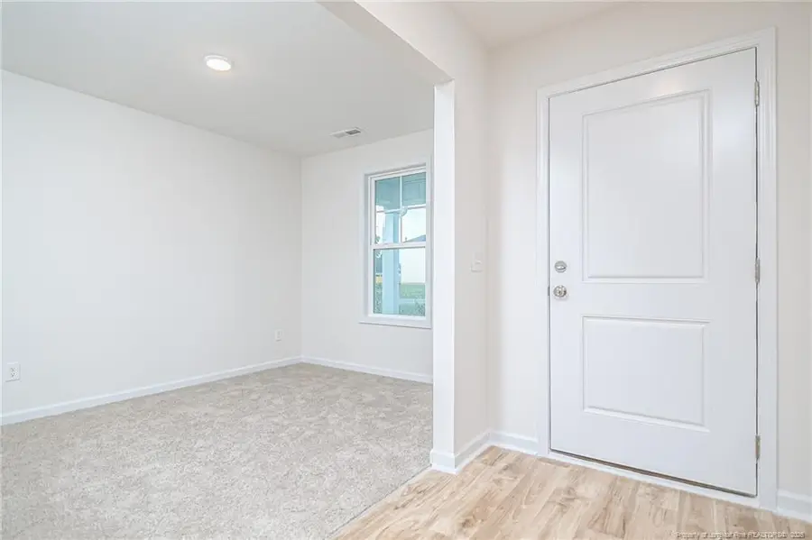 5759 Panther Drive, Hope Mills, NC 28348 - #3