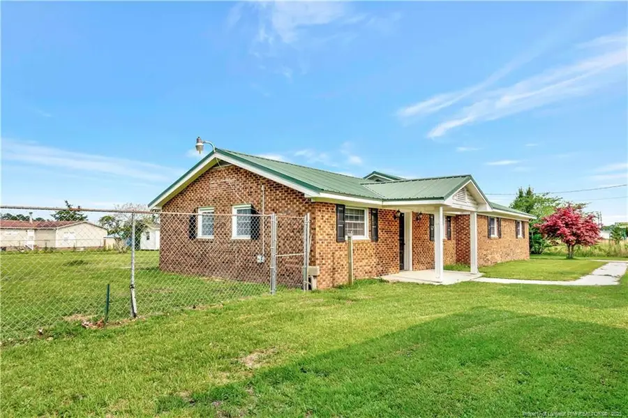 2567 Alamac Road, Lumberton, NC 28358 - Image #2