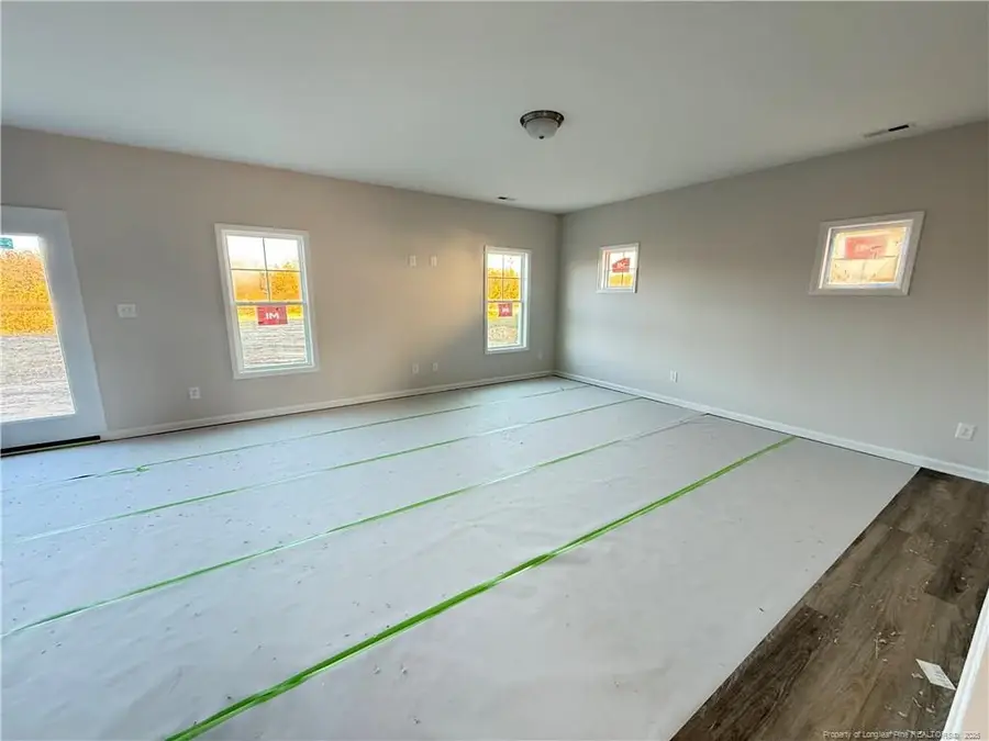 4013 Blue Springs Road, Red Springs, NC 28377 - Image #2