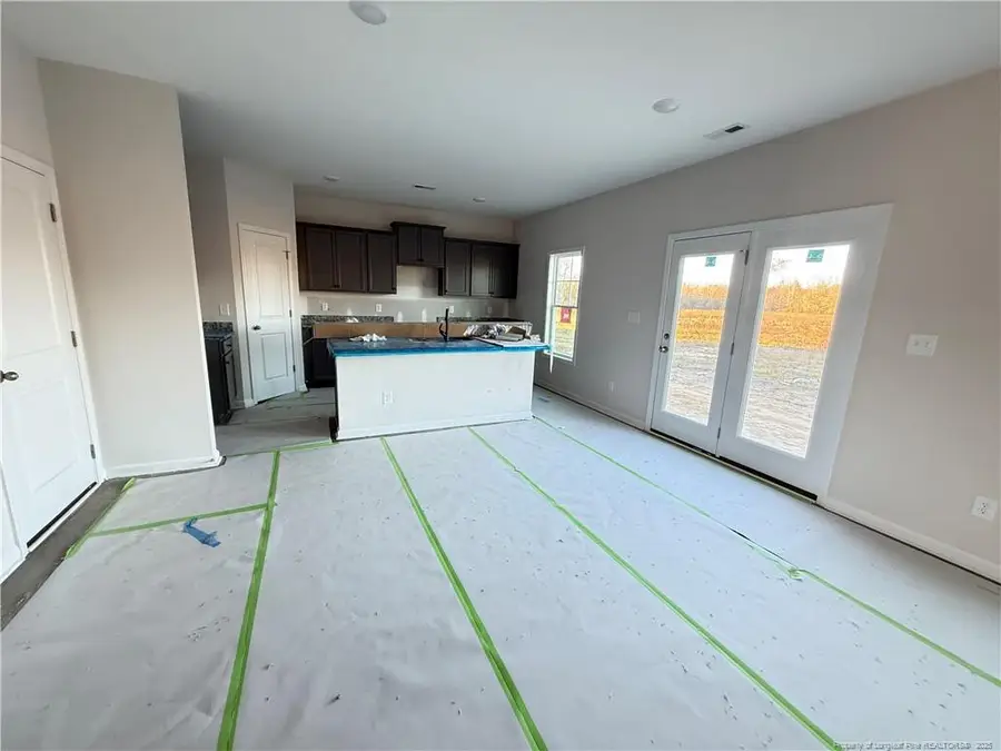 4013 Blue Springs Road, Red Springs, NC 28377 - Image #3