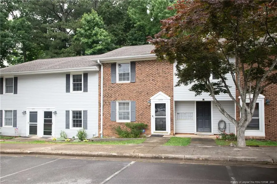 1255 Donaldson Court, Cary, NC 27511 - Image #3