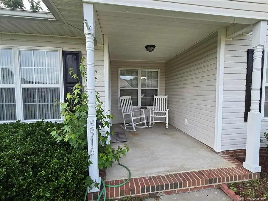 5516 Hall Glen Drive, Hope Mills, NC 28348 - Image #3
