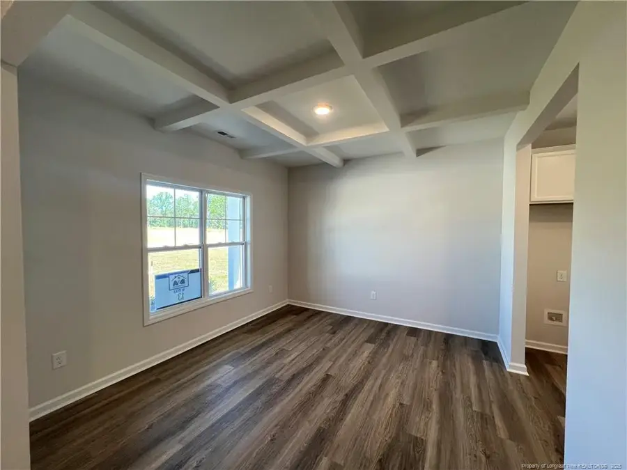 528 Traveller Way, Raeford, NC 28376 - Image #2