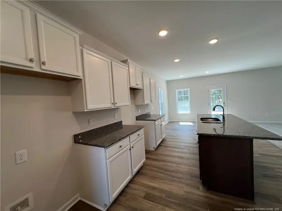 528 Traveller Way, Raeford, NC 28376 - Image #3