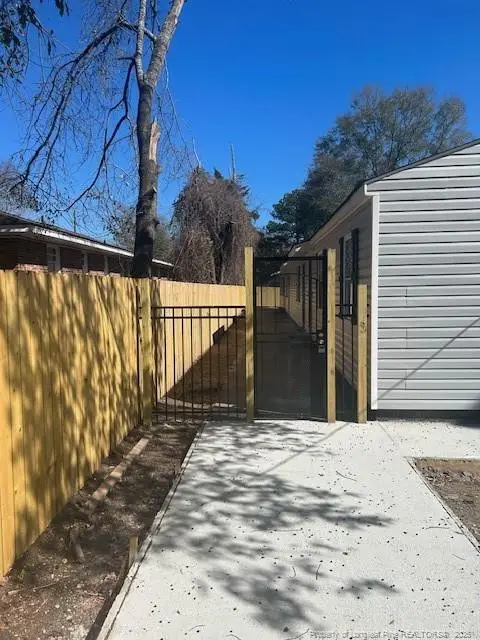 1914 Slater Avenue, Fayetteville, NC 28301 - Image #2