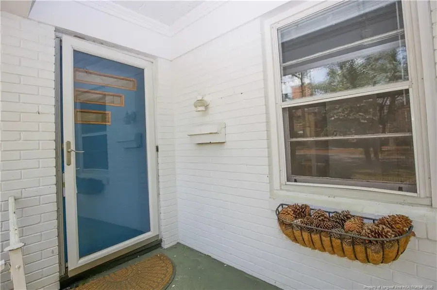 264 E Indiana Avenue, Southern Pines, NC 28387 - Image #2