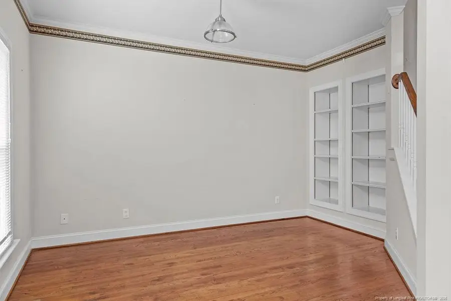 609 Williwood Road, Fayetteville, NC 28311 - Image #3