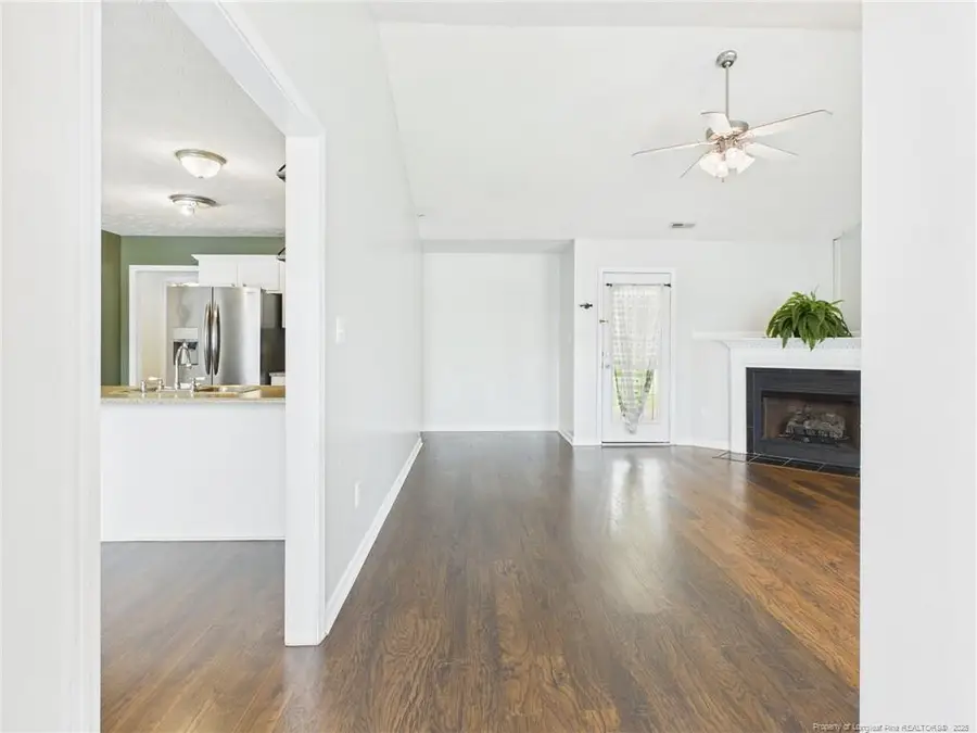 2321 Foster Gwin Lane, Fayetteville, NC 28304 - #3