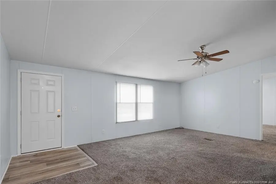 106 Cameo Lane, Parkton, NC 28371 - Image #2