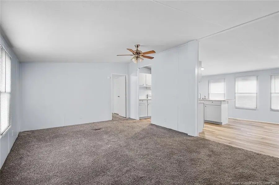 106 Cameo Lane, Parkton, NC 28371 - Image #3