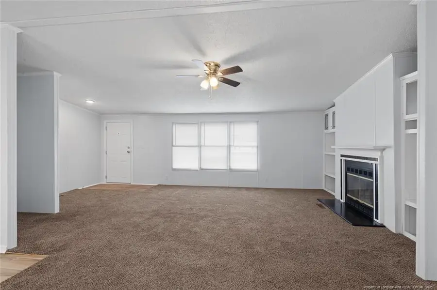 15 Remines Court, Parkton, NC 28371 - Image #2