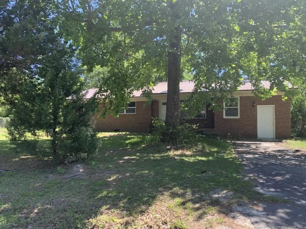 1002 Able Street, Elizabethtown, NC 28337 - Image #1