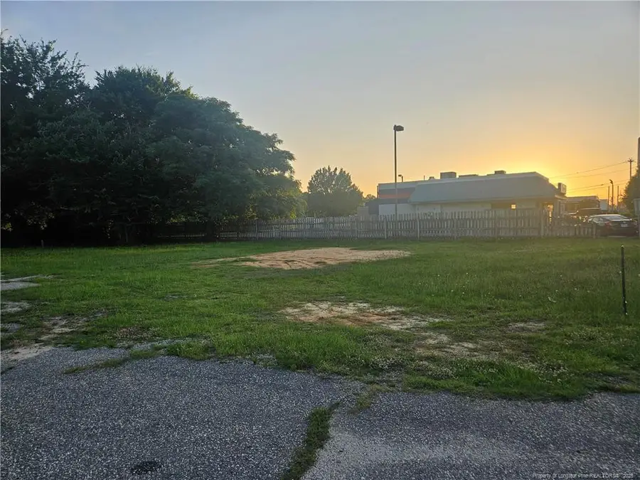 3227 Ft Bragg Road, Fayetteville, NC 28303 - #3